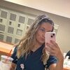 brookeoliver995